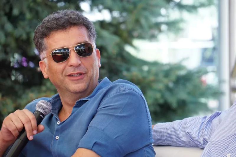 danis tanovic fena1