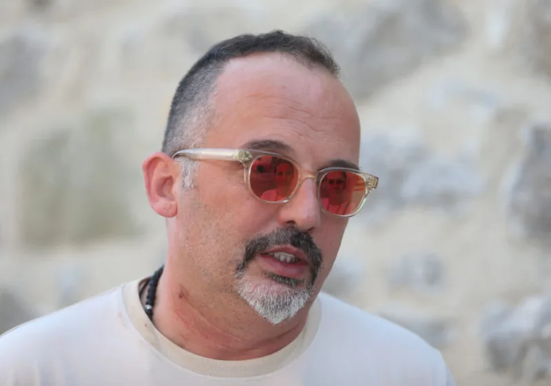 toni-cetinski-01--872x610