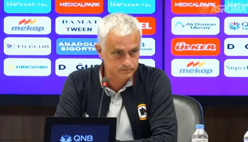 mou
