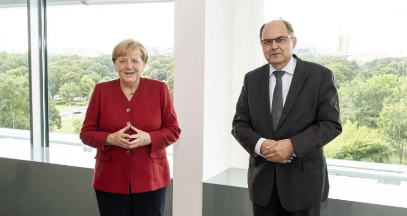 merkel schmidt