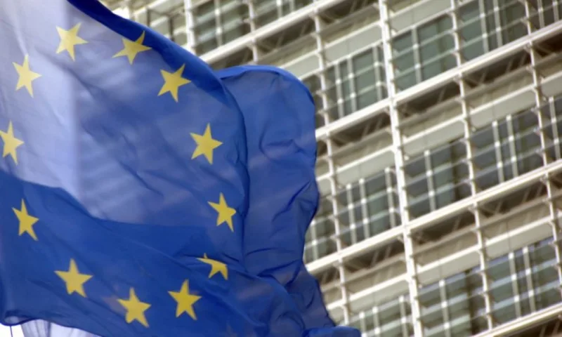 eu_zastava2