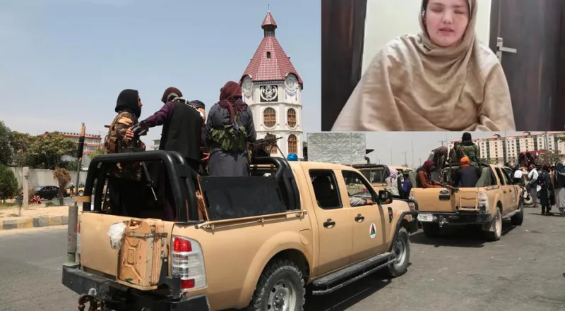 afganistan