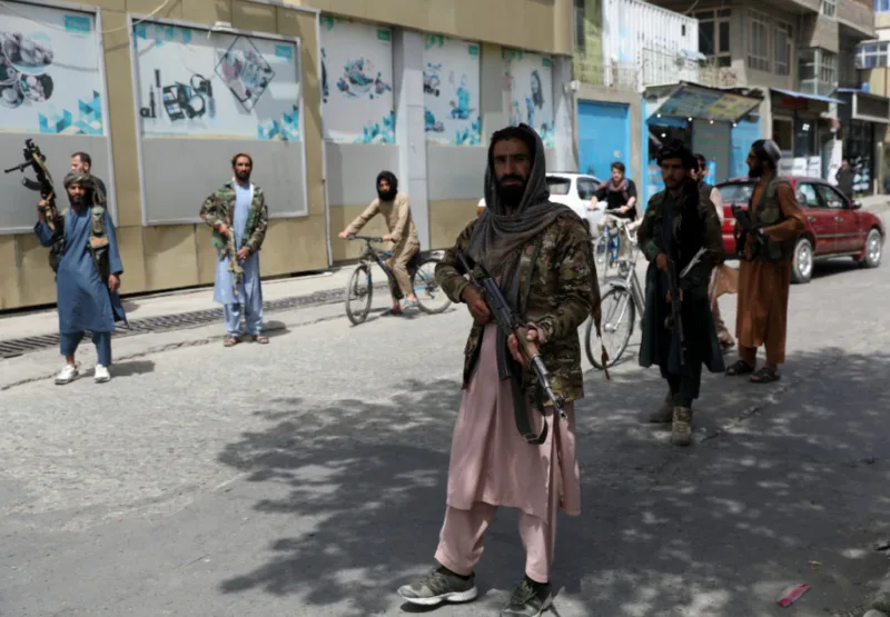Jalalabad