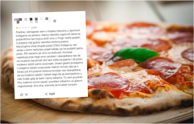 vatrogasac pizza