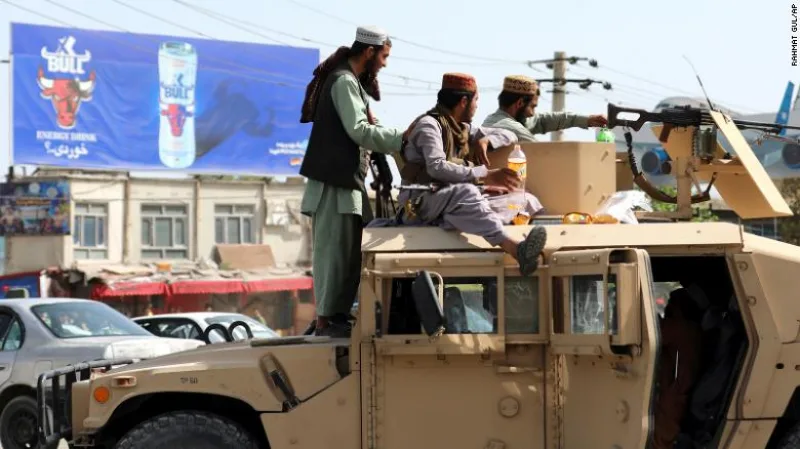 210817070634-facebook-twitter-taliban-hnk-intl-exlarge-169