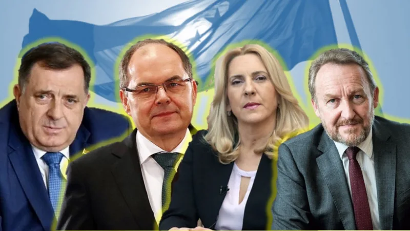 dodik, smit, bakir, zeljka