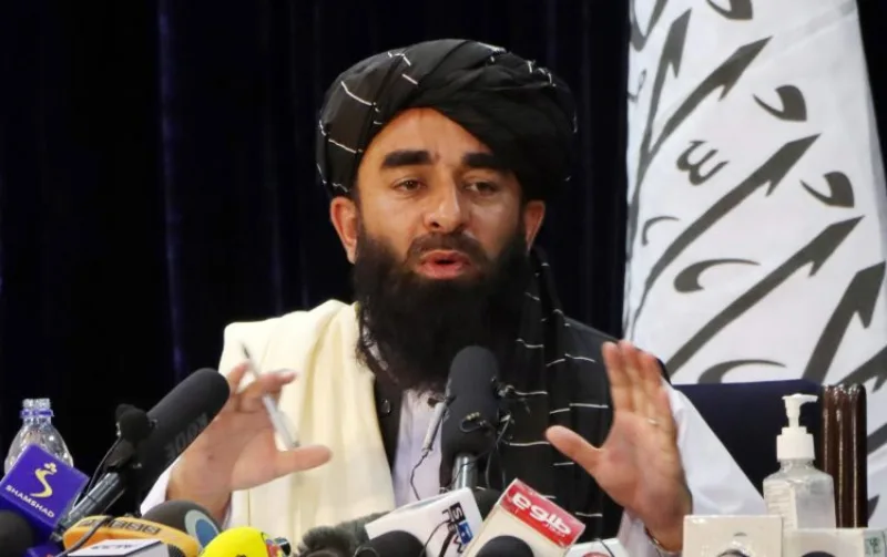 taliban
