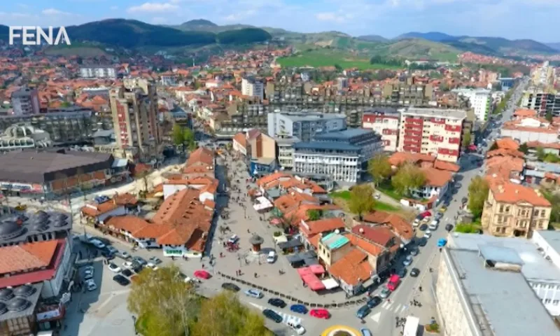 090321_novi_pazar_markica