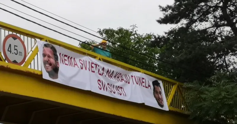 stanivukovic