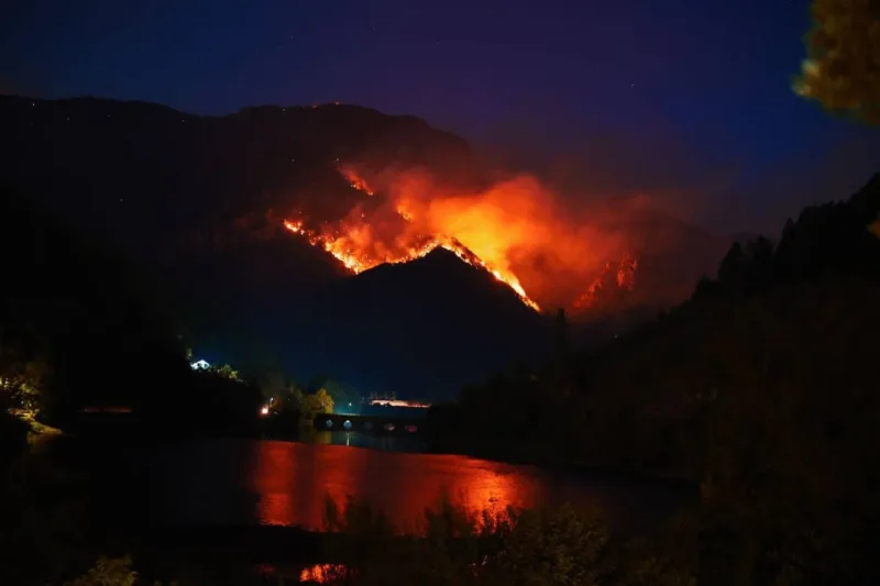 jablanica pozar1