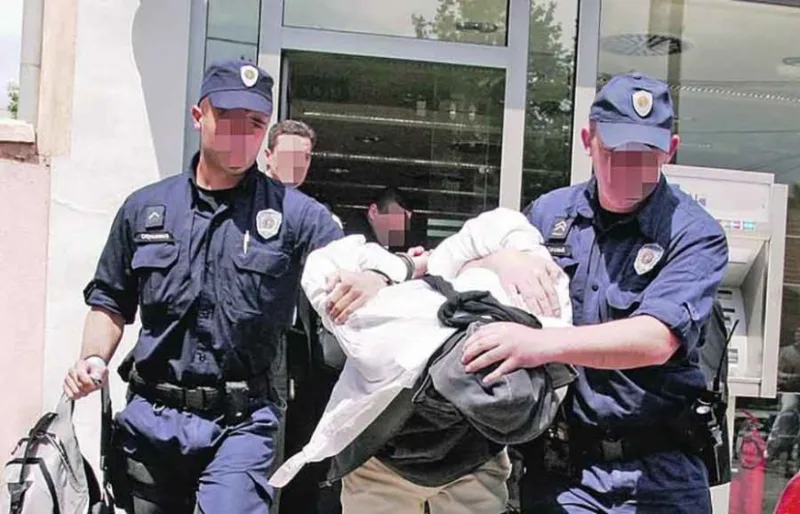 policija-srbija-hapšenje-872x560