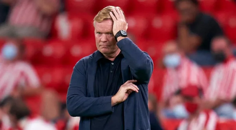 koeman