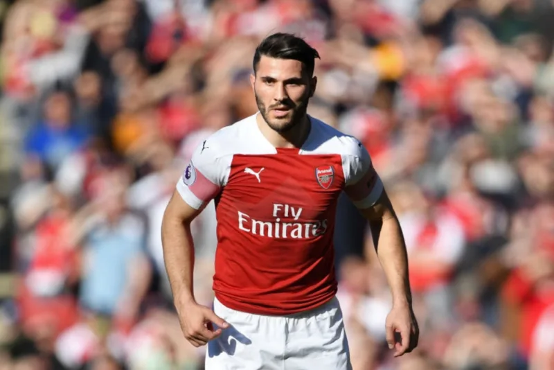 kolasinac