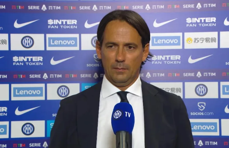 inzaghi