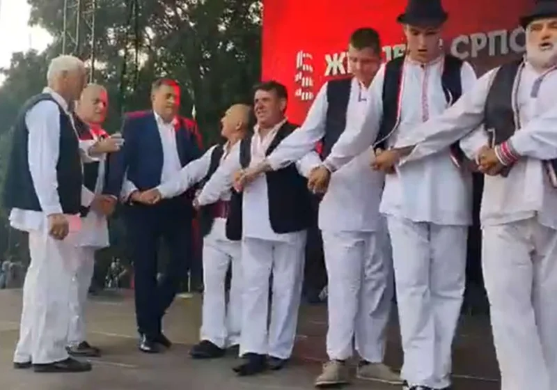 Dodik-Kolo-872x610