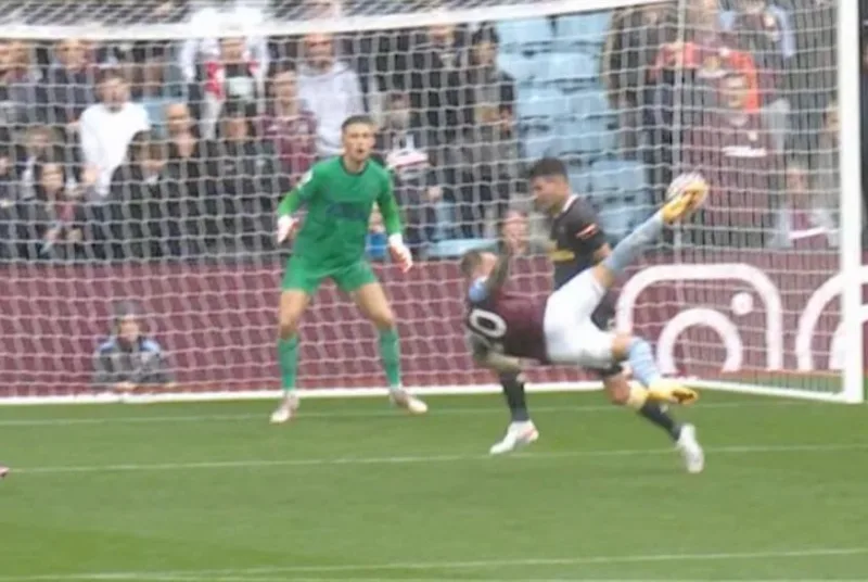 ings