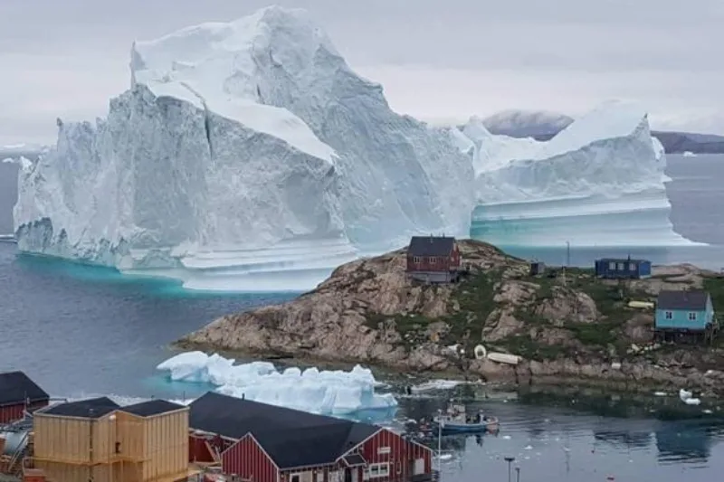 grenland