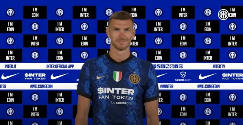 edin