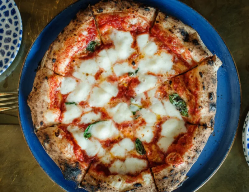 pizza tava1