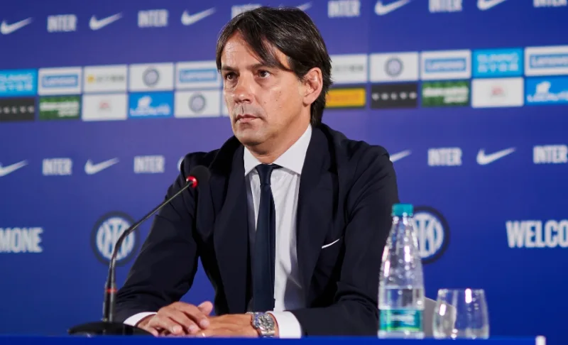 inzaghi