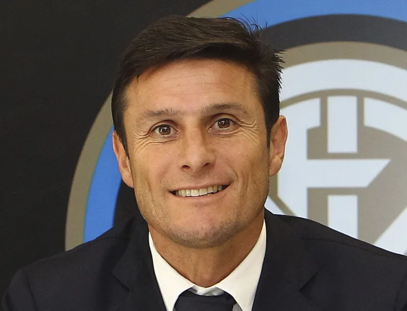 zanetti