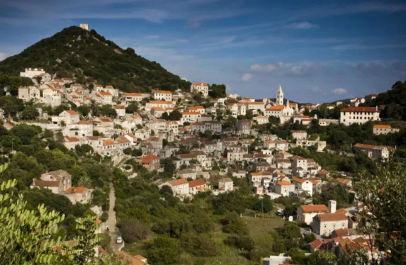 lastovo1