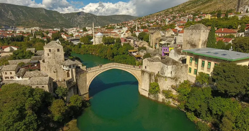 Mostar-Odmori-u-BiH