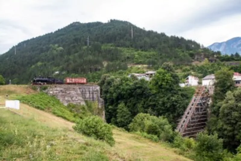 Jablanica-Odmori-u-BiH