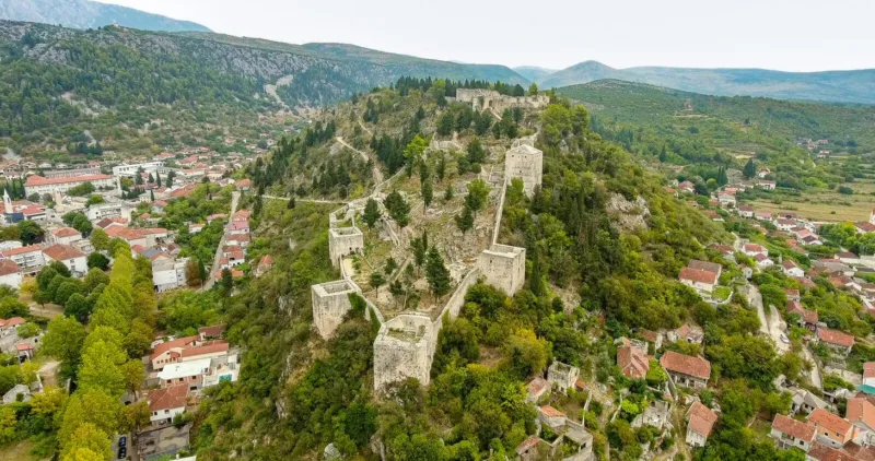 Stolac-Odmori-u-BiH
