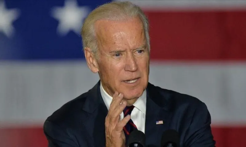 Joe_Biden_AA