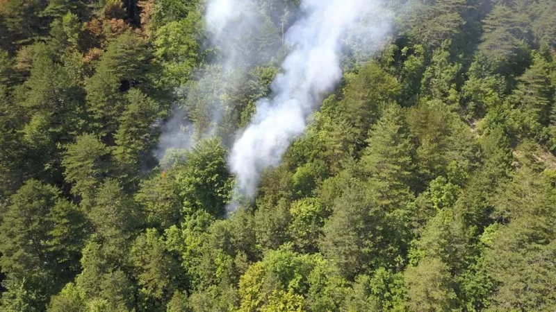 jablanica pozar2