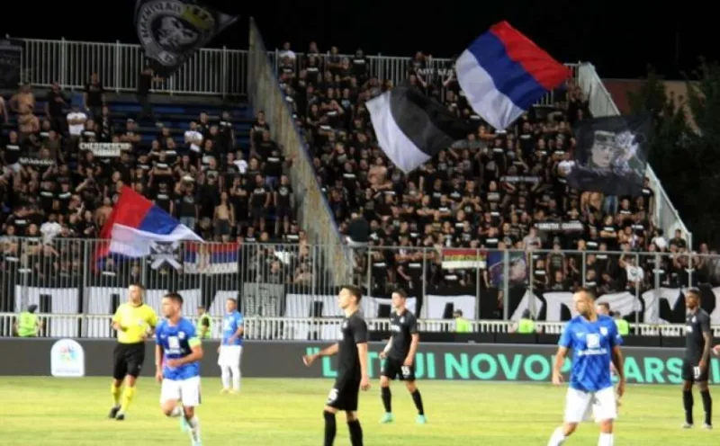 partizan