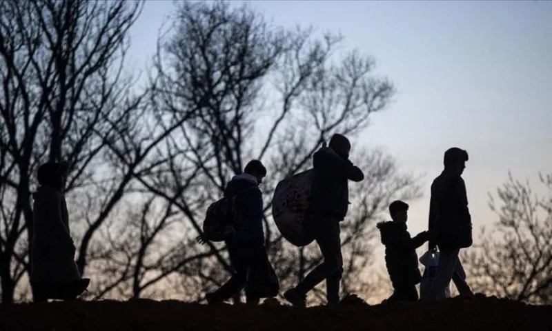 Turska_migranti_AA