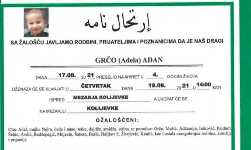 adan