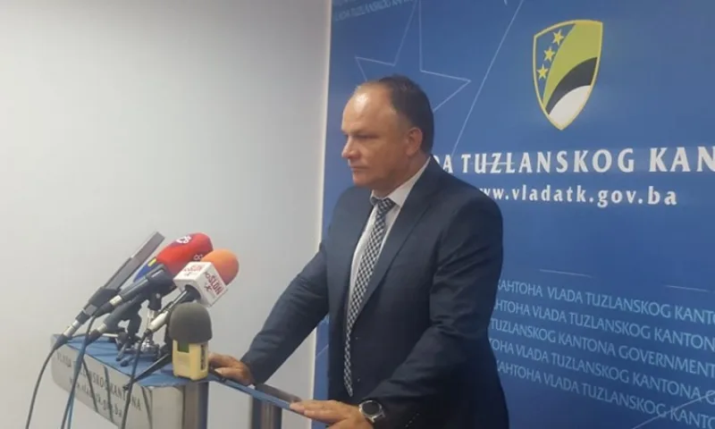 Zvjezdan karadzin