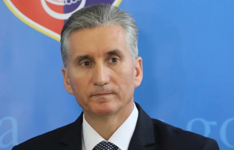 Kemal ademovic