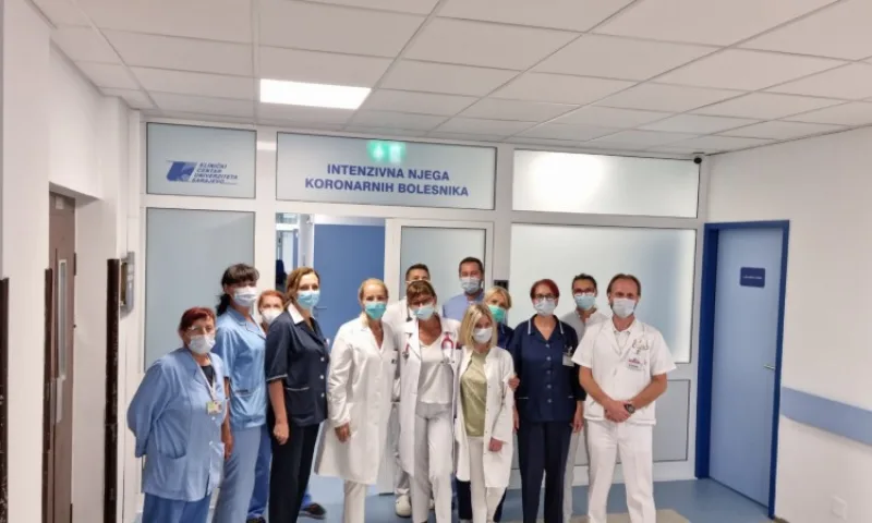 Kcus doktori
