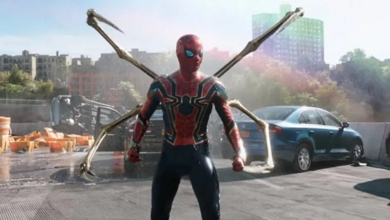 spider-man-no-wayhome