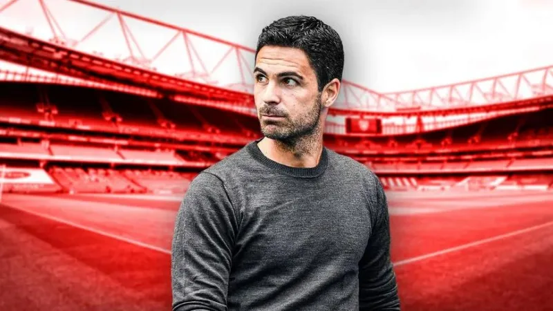 arteta