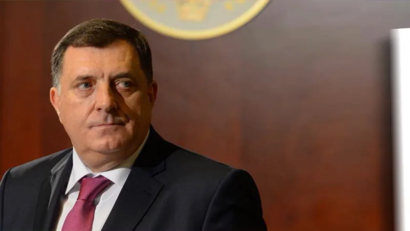 dodik-232429