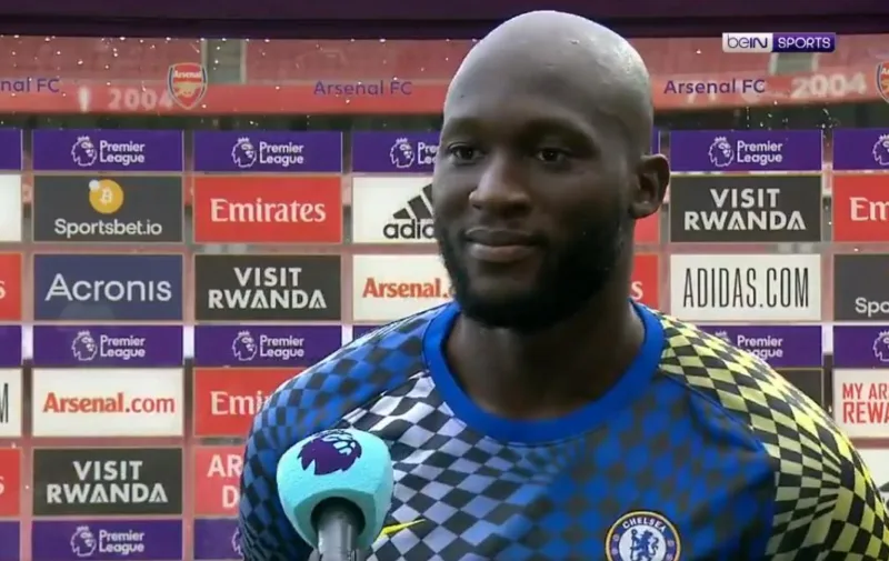 lukaku