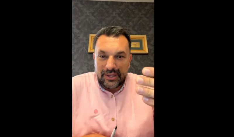 Konakovic live