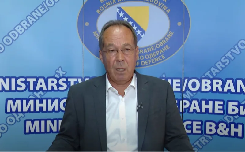 Sifet podzic