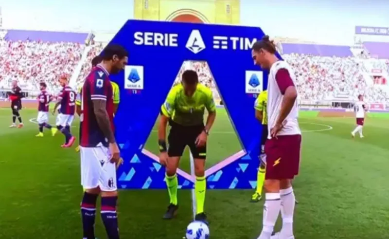 milan-djuric-1