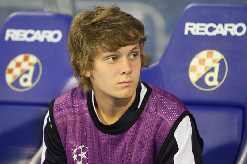 halilovic