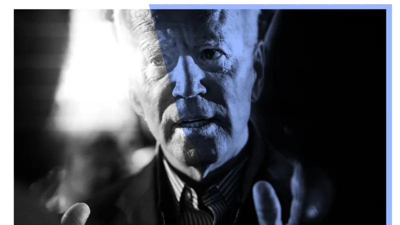 plot-to-take-down-joe-biden