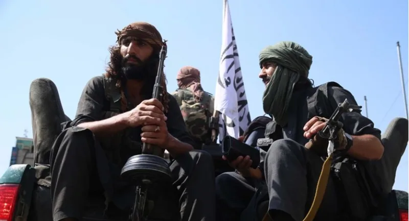 isil1