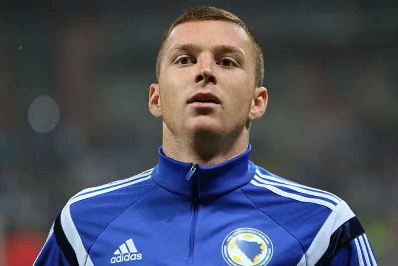 duljevic