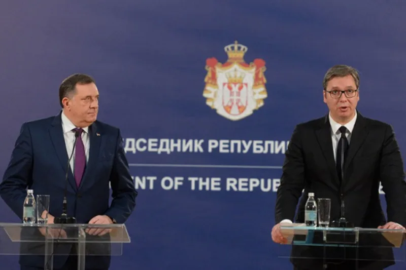 dodik vucic3