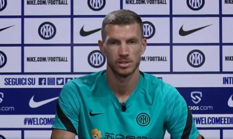 dzeko1